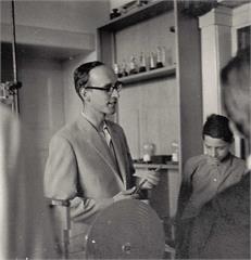 1962__Hr Lohmann 1